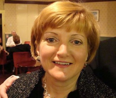 Carole English (2)